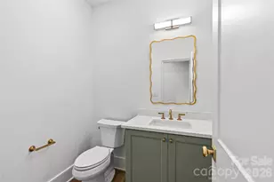 1321 Ferncliff Rd, Charlotte, NC 28211 - Photo 32
