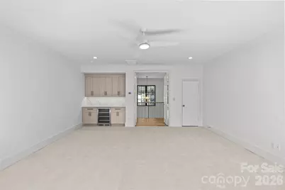 1321 Ferncliff Road, Charlotte, NC 28211 - Photo 36