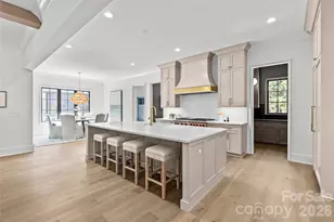 1321 Ferncliff Rd, Charlotte, NC 28211 - Photo 12