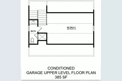 1321 Ferncliff Road, Charlotte, NC 28211 - Photo 46