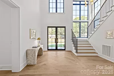 1321 Ferncliff Road, Charlotte, NC 28211 - Photo 10