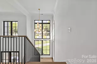1321 Ferncliff Rd, Charlotte, NC 28211 - Photo 26