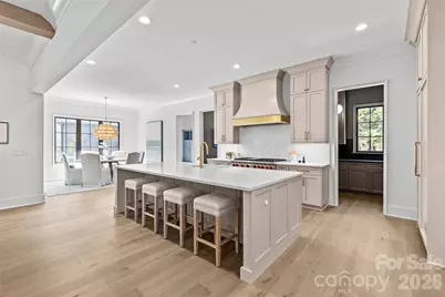 1321 Ferncliff Road, Charlotte, NC 28211 - Photo 14