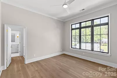 1321 Ferncliff Road, Charlotte, NC 28211 - Photo 38