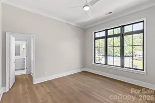 1321 Ferncliff Rd, Charlotte, NC 28211 - Photo 38