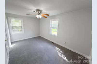 1114 Grace Avenue, Lancaster, SC 29720 - Photo 10