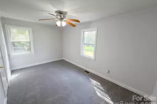 1114 Grace Ave, Lancaster, SC 29720 - Photo 10