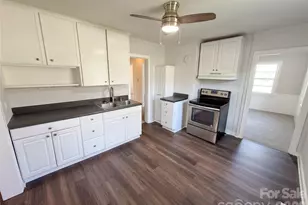 1114 Grace Ave, Lancaster, SC 29720 - Photo 6