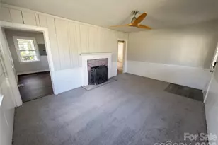 1114 Grace Ave, Lancaster, SC 29720 - Photo 4