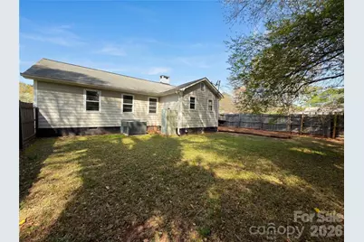 1114 Grace Avenue, Lancaster, SC 29720 - Photo 14