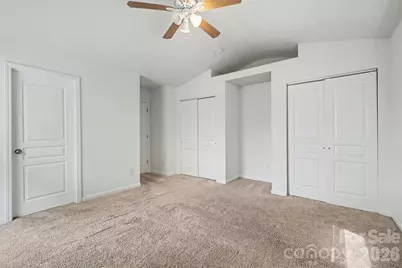 13504 Calloway Glen Drive, Charlotte, NC 28273 - Photo 16