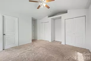 13504 Calloway Glen Dr, Charlotte, NC 28273 - Photo 16