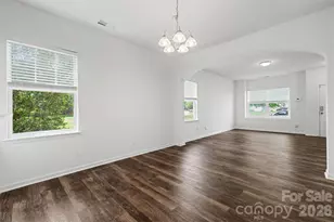 13504 Calloway Glen Dr, Charlotte, NC 28273 - Photo 2