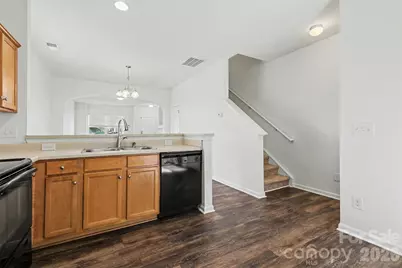 13504 Calloway Glen Drive, Charlotte, NC 28273 - Photo 10