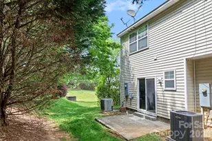 13504 Calloway Glen Dr, Charlotte, NC 28273 - Photo 22