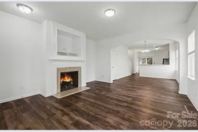 13504 Calloway Glen Drive, Charlotte, NC 28273 - Photo 4