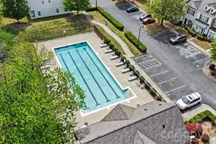 13504 Calloway Glen Dr, Charlotte, NC 28273 - Photo 24