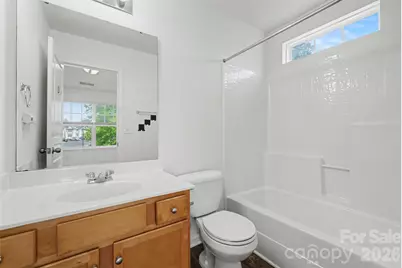 13504 Calloway Glen Drive, Charlotte, NC 28273 - Photo 18