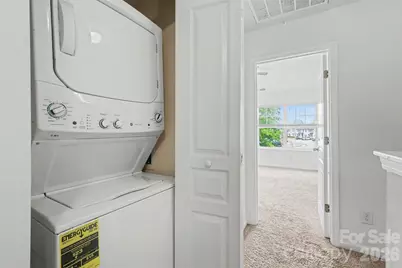 13504 Calloway Glen Drive, Charlotte, NC 28273 - Photo 20