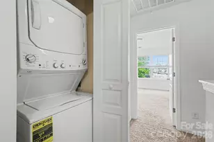 13504 Calloway Glen Dr, Charlotte, NC 28273 - Photo 20