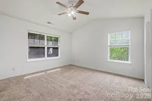 13504 Calloway Glen Dr, Charlotte, NC 28273 - Photo 14