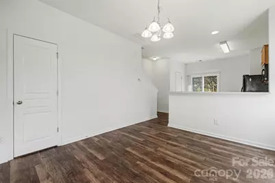 13504 Calloway Glen Drive, Charlotte, NC 28273 - Photo 6