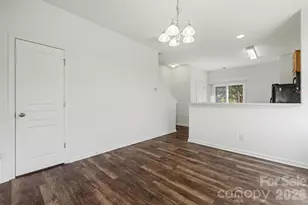 13504 Calloway Glen Dr, Charlotte, NC 28273 - Photo 6