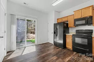 13504 Calloway Glen Dr, Charlotte, NC 28273 - Photo 8