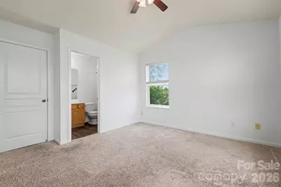 13504 Calloway Glen Drive, Charlotte, NC 28273 - Photo 12