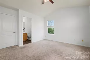 13504 Calloway Glen Dr, Charlotte, NC 28273 - Photo 12