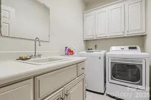 352 Hunting Ridge Ln, Shelby, NC 28150 - Photo 20