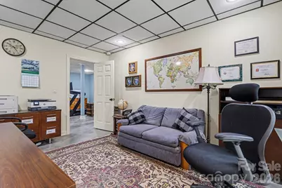 352 Hunting Ridge Lane, Shelby, NC 28150 - Photo 28