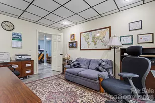 352 Hunting Ridge Ln, Shelby, NC 28150 - Photo 28