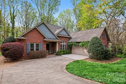 352 Hunting Ridge Lane, Shelby, NC 28150 - Photo 34