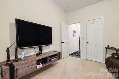 352 Hunting Ridge Lane, Shelby, NC 28150 - Photo 20