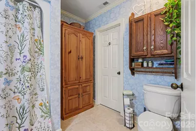 352 Hunting Ridge Lane, Shelby, NC 28150 - Photo 24