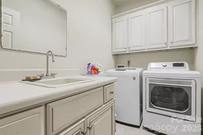 352 Hunting Ridge Lane, Shelby, NC 28150 - Photo 28