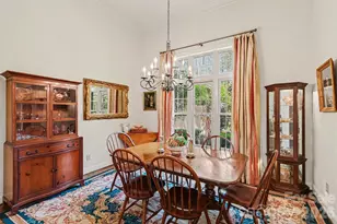 352 Hunting Ridge Ln, Shelby, NC 28150 - Photo 8