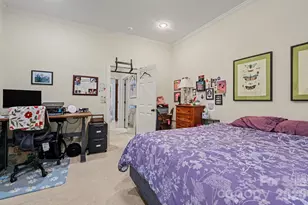 352 Hunting Ridge Ln, Shelby, NC 28150 - Photo 22