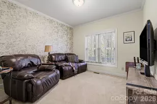 352 Hunting Ridge Ln, Shelby, NC 28150 - Photo 18