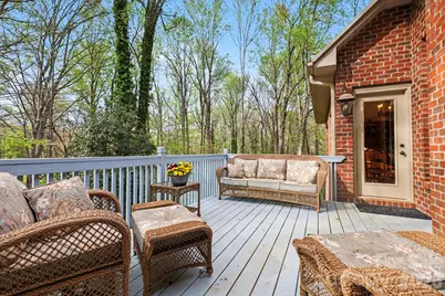 352 Hunting Ridge Lane, Shelby, NC 28150 - Photo 30