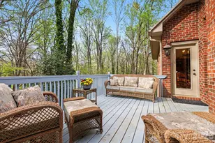 352 Hunting Ridge Ln, Shelby, NC 28150 - Photo 30