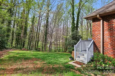 352 Hunting Ridge Lane, Shelby, NC 28150 - Photo 32