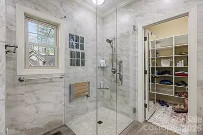 352 Hunting Ridge Lane, Shelby, NC 28150 - Photo 24