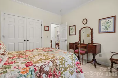 352 Hunting Ridge Lane, Shelby, NC 28150 - Photo 16