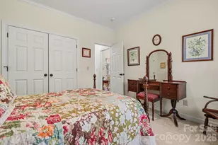 352 Hunting Ridge Ln, Shelby, NC 28150 - Photo 16