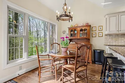 352 Hunting Ridge Lane, Shelby, NC 28150 - Photo 6