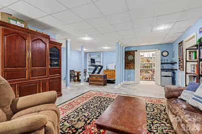 352 Hunting Ridge Lane, Shelby, NC 28150 - Photo 18