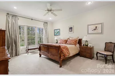 352 Hunting Ridge Lane, Shelby, NC 28150 - Photo 12