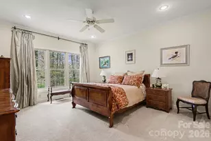 352 Hunting Ridge Ln, Shelby, NC 28150 - Photo 12